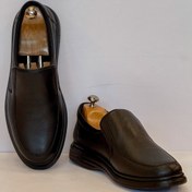 تصویر کفش طبی آریان 