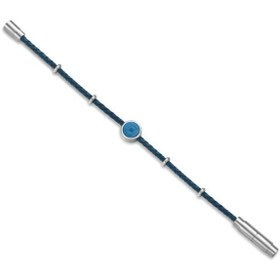 تصویر دستبند 