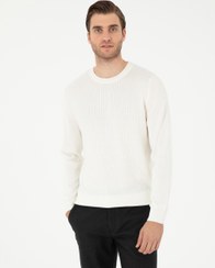 تصویر جامپر مردانه pierre-cardin pierre-cardin 