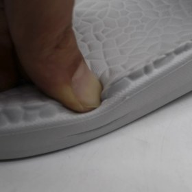 تصویر دمپایی حمام نیکتا مدل 111 خواهشمندیم قبل از ثبت سفارش ، موجودی محصولات را استعلام بگیرید.