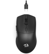 تصویر ماوس گیمینگ ردراگون مدل NEVA M815 ظرفیت ۸K با سیم 