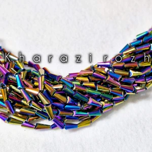 تصویر فروشگاه خرازی روژ