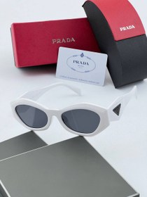 تصویر پرادا 6078 