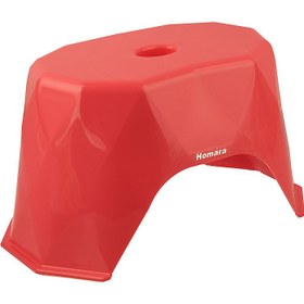 تصویر چهارپایه همارا کد 0410 