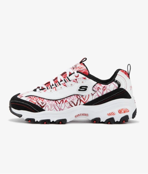 ＂ خرید و قیمت کتونی اورجینال زنانه برند Skechers کد 149504 149504 | ترب