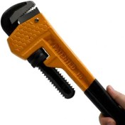 تصویر آچار لوله گیر ۱۸ اینچ برند اینکو INGCO کد کالا HPW0818 