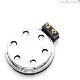 تصویر بازر‌,اسپیکر‌,بلندگو نوکیا Buzzer Speaker Nokia 1661 
