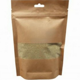 تصویر پودر تخم گشنیز (1 کیلوگرم) 