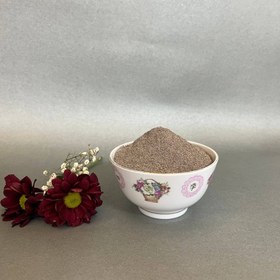 تصویر پودر فلفل سیاه 110 گرم 