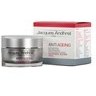 تصویر کرم ضد چروک ژاک آندرل پاریس | جوان‌سازی و کاهش خطوط چهره Jacques Andhrel Paris Anti-Wrinkle Cream | Revitalizing and Line-Reducing