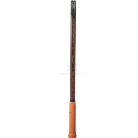 تصویر راکت تنیس ویلسون Wilson Pro Staff 97UL v14 (270 گرم) - گریپ 2 ویلسون پرو استف ( 270 گرم )