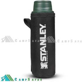 تصویر کاور ماگ استنلی ظرفیت 250ML Stanley mug cover, 250ml capacity