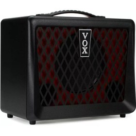 تصویر Vox VX50-BA 50 watt Bass Combo Amp 