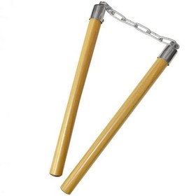 تصویر نانچیکو آموزشی 