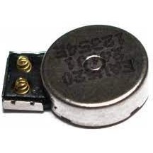 تصویر ویبراتور ال جی G Flex 2 LG Flex 2 vibrator