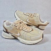 تصویر نایک v2k موکا 