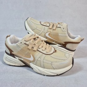 تصویر نایک v2k موکا 