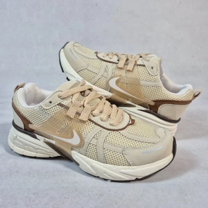 تصویر فروشگاه سینا اسپرت