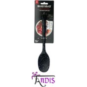 تصویر لیستک لبه گرد سیلیکونی برند شنگیا 