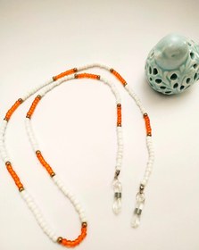 تصویر بند عینک 