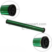 تصویر درام سامسونگ مدل SAMSUNG 2150 