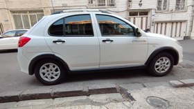 تصویر کوییک مدل 1399 ا دنده ای دنده ای