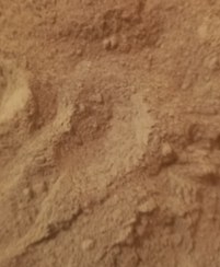 تصویر پودر دارچین اعلا 