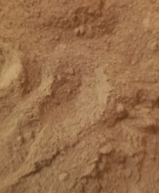 تصویر پودر دارچین اعلا 