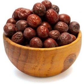 تصویر عناب 300 گرم 