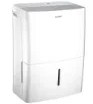 تصویر دستگاه رطوبت گیر comfee Dehumidifier Comfee MDDF 20DEN7 WF