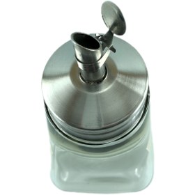 تصویر شکر پاش مدل 4524 