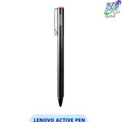 تصویر خرید قلم لنوو Lenovo Active Pen 
