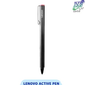 تصویر فروشگاه لپ مارو