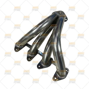 تصویر فروشگاه بوست فریک