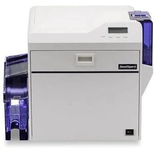 تصویر فروشگاه شناسه گستر