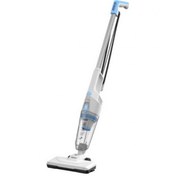 تصویر جارو برقی ایستاده عرشیا مدل VC050 3198 ARSHIA VC050-3198 STAND VACUUM CLEANER