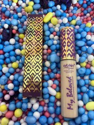 تصویر کانسیلر آرتسکین مدل My Beloved - 1- کد 1 