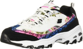 Skechers 2025 6.5 wide