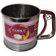 تصویر الک مدل چرخشی 