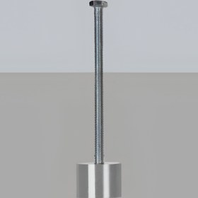 تصویر مگنت حروف سازی 