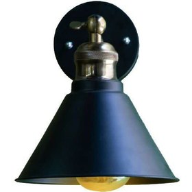 تصویر دیوارکوب مدل سهند 