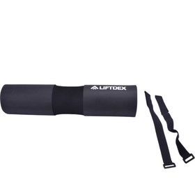 تصویر پد اسکات LIFTDEX 