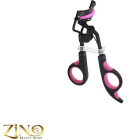 تصویر فرمژه سوفیا مدل RZ 166 