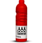 تصویر تونر اچ پی یونیورسال آتوران پلاس 