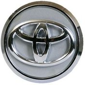 تصویر در پوش رینگ مدل TYT05 مناسب برای تویوتا کمری 