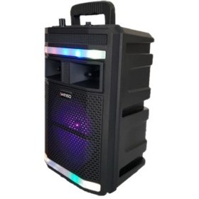 تصویر اسپیکر KIMISO QS629 