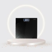 تصویر ترازوی دیجیتال کمری 