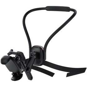 تصویر هولدر گردنی ایس فست ACEFAST E33 Neck Phone Holder 