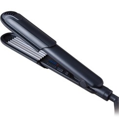 تصویر اتو مو مک استایلر مدل MC-5525 MAC STYLER MC-5525