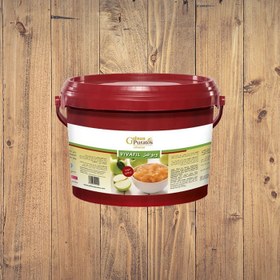 تصویر ویوافیل سیب 350 گرم 